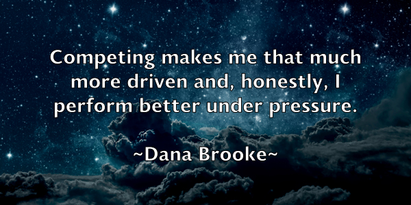 /images/quoteimage/dana-brooke-175440.jpg