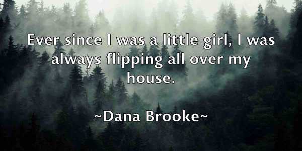 /images/quoteimage/dana-brooke-175441.jpg