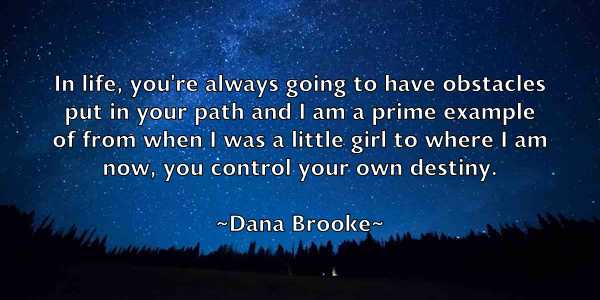 /images/quoteimage/dana-brooke-175445.jpg