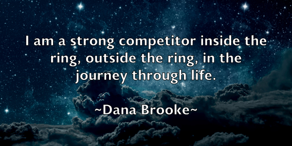 /images/quoteimage/dana-brooke-175446.jpg