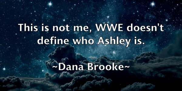 /images/quoteimage/dana-brooke-175447.jpg