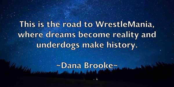 /images/quoteimage/dana-brooke-175449.jpg