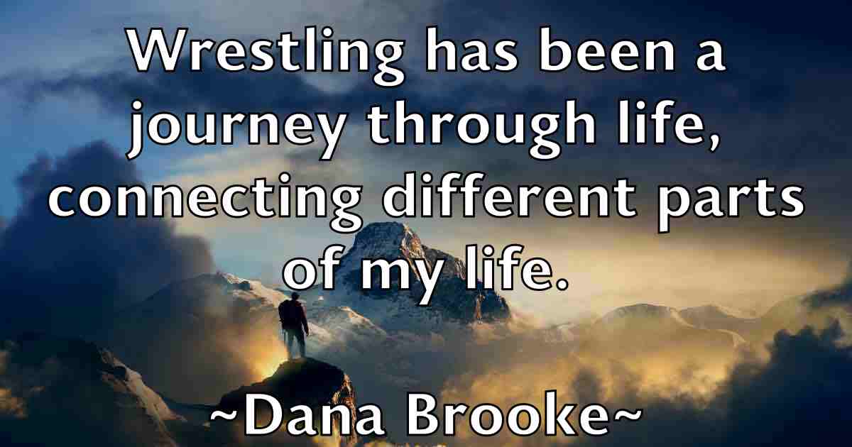 /images/quoteimage/dana-brooke-fb-175430.jpg