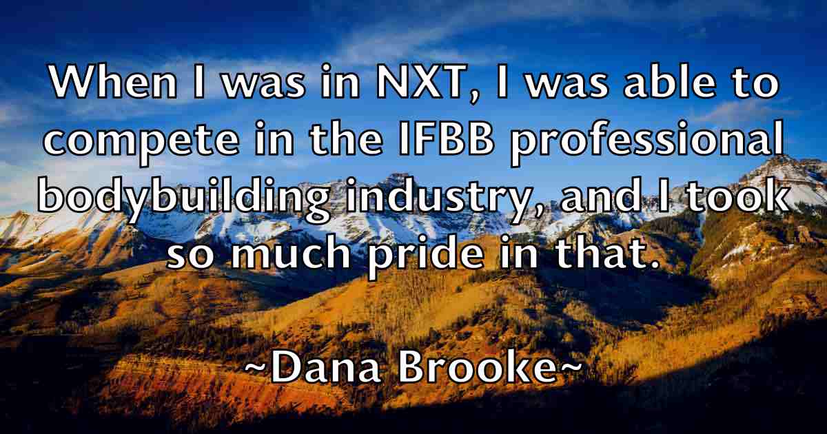 /images/quoteimage/dana-brooke-fb-175435.jpg
