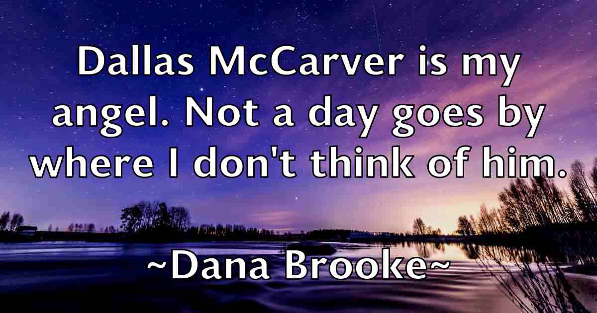 /images/quoteimage/dana-brooke-fb-175436.jpg
