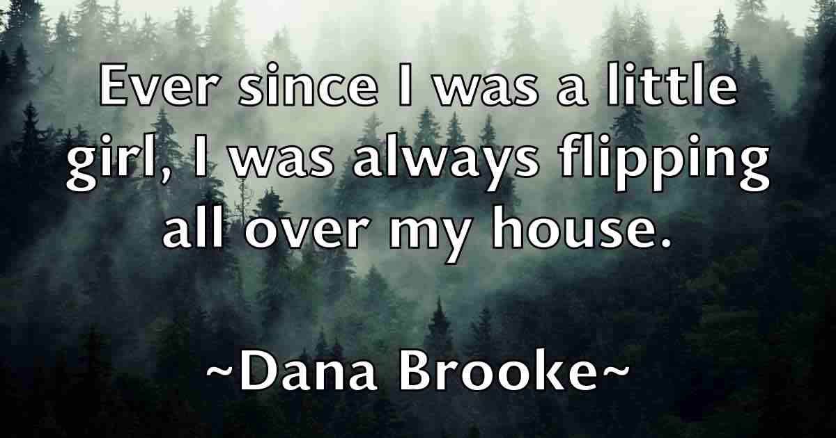 /images/quoteimage/dana-brooke-fb-175441.jpg