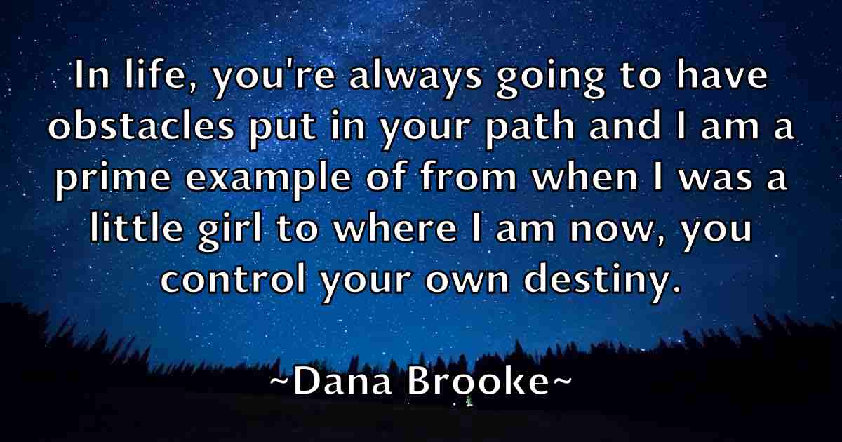 /images/quoteimage/dana-brooke-fb-175445.jpg
