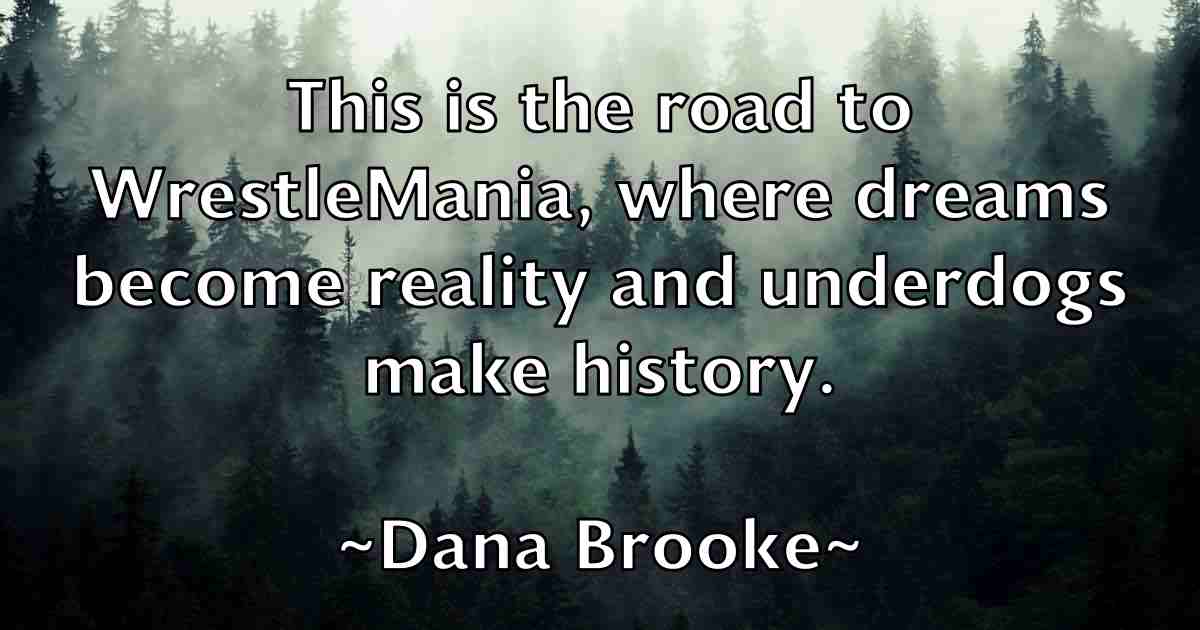 /images/quoteimage/dana-brooke-fb-175449.jpg