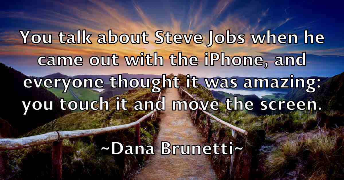 /images/quoteimage/dana-brunetti-fb-175456.jpg