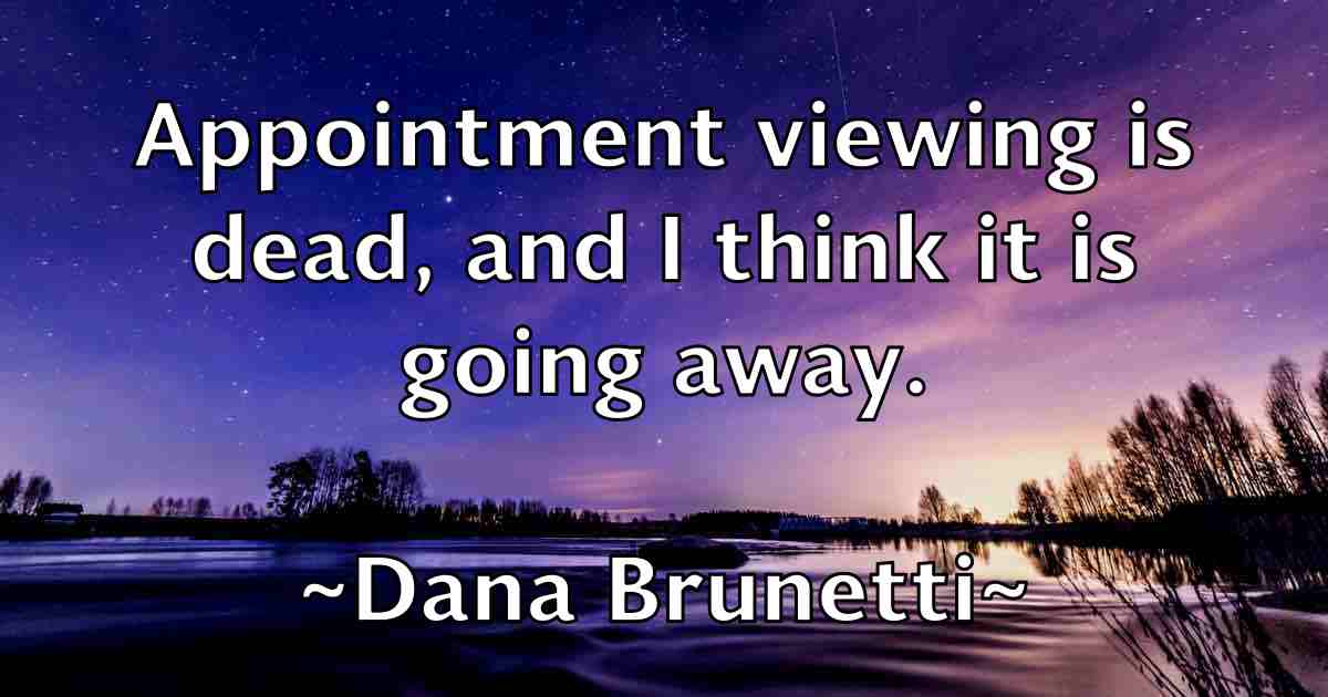 /images/quoteimage/dana-brunetti-fb-175484.jpg