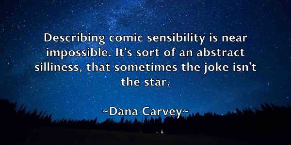 /images/quoteimage/dana-carvey-175489.jpg