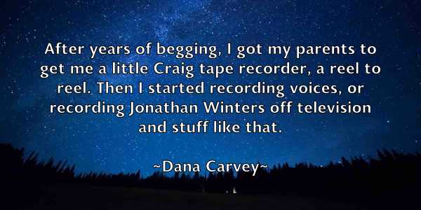 /images/quoteimage/dana-carvey-175490.jpg