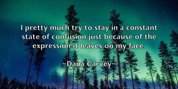 /images/quoteimage/dana-carvey-175492.jpg