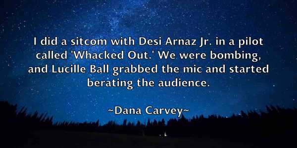 /images/quoteimage/dana-carvey-175504.jpg