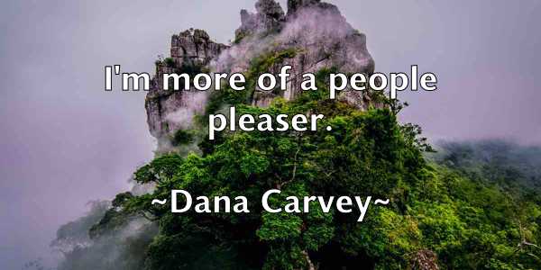 /images/quoteimage/dana-carvey-175525.jpg