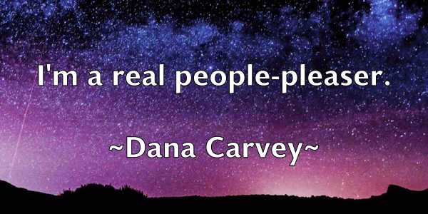 /images/quoteimage/dana-carvey-175532.jpg