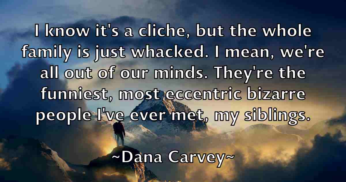 /images/quoteimage/dana-carvey-fb-175486.jpg