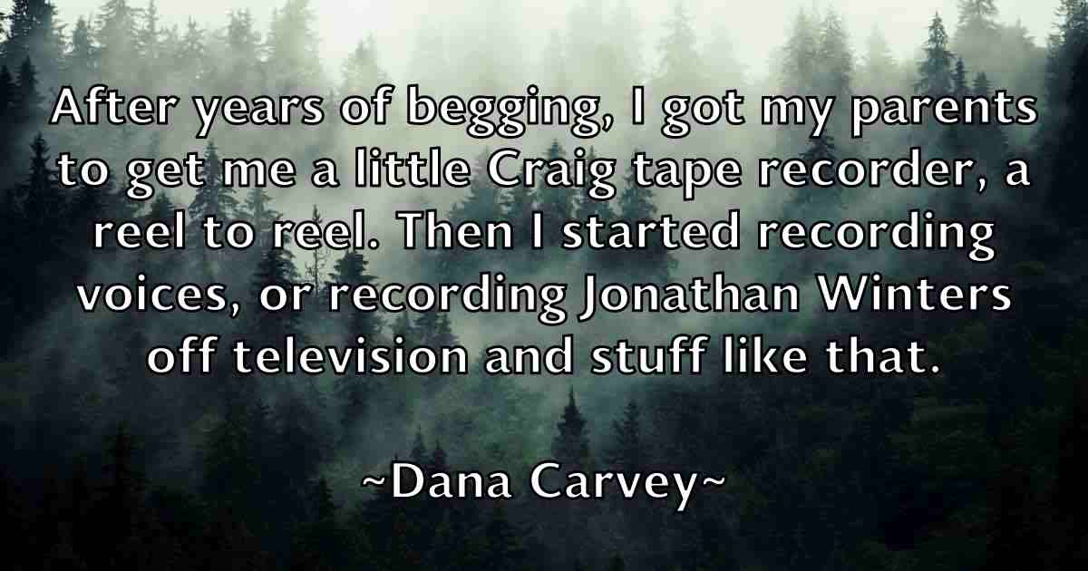 /images/quoteimage/dana-carvey-fb-175490.jpg