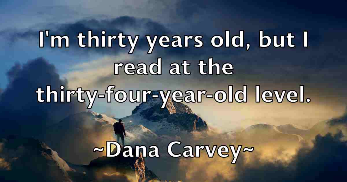 /images/quoteimage/dana-carvey-fb-175493.jpg