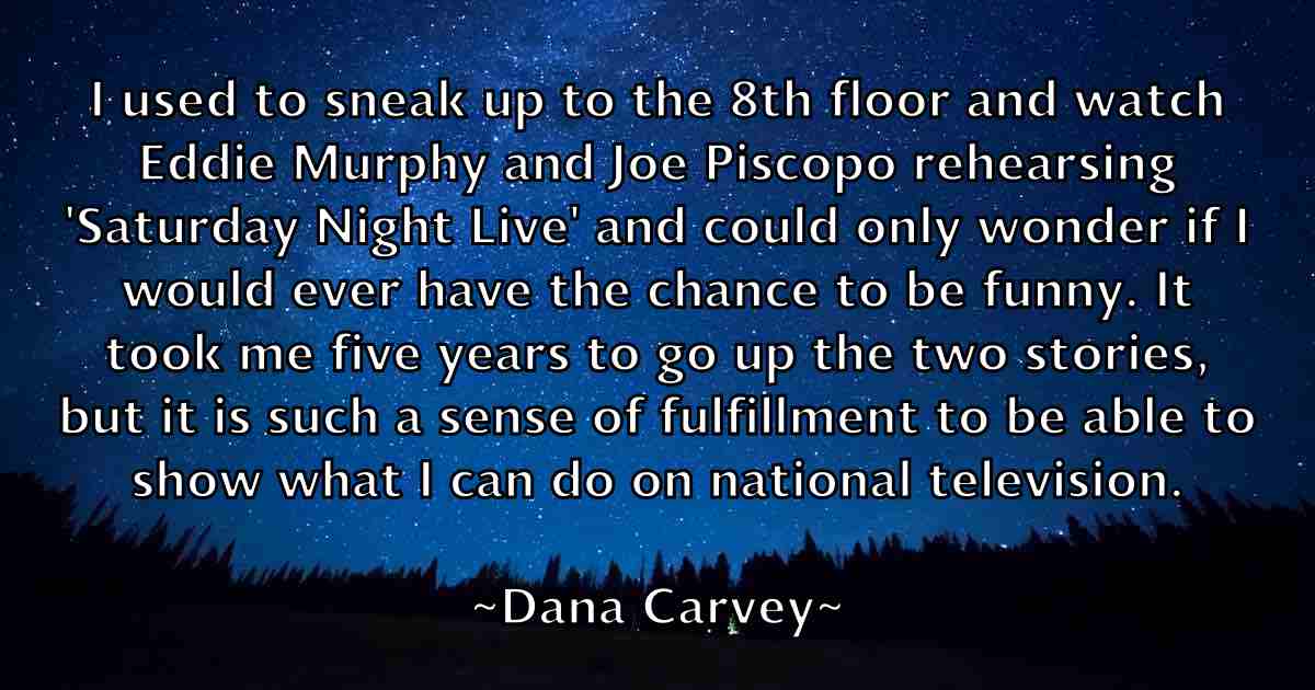 /images/quoteimage/dana-carvey-fb-175501.jpg