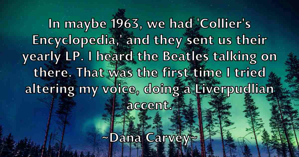 /images/quoteimage/dana-carvey-fb-175503.jpg