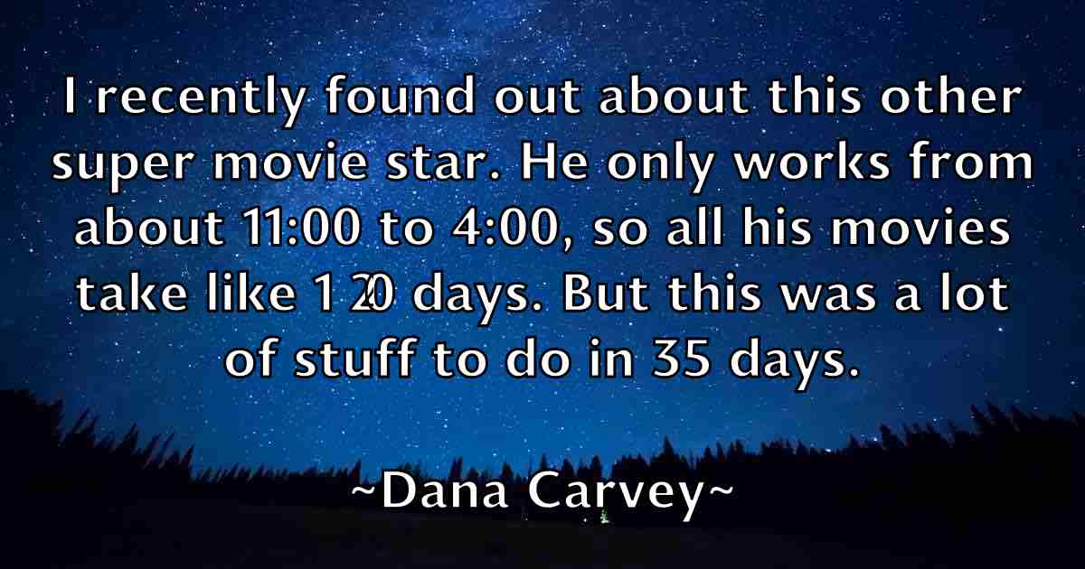 /images/quoteimage/dana-carvey-fb-175512.jpg