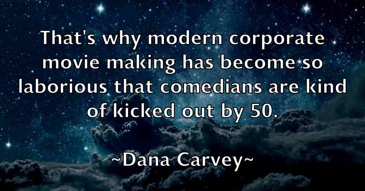 /images/quoteimage/dana-carvey-fb-175520.jpg