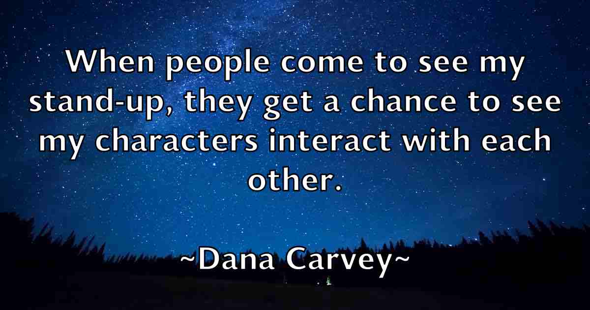 /images/quoteimage/dana-carvey-fb-175522.jpg