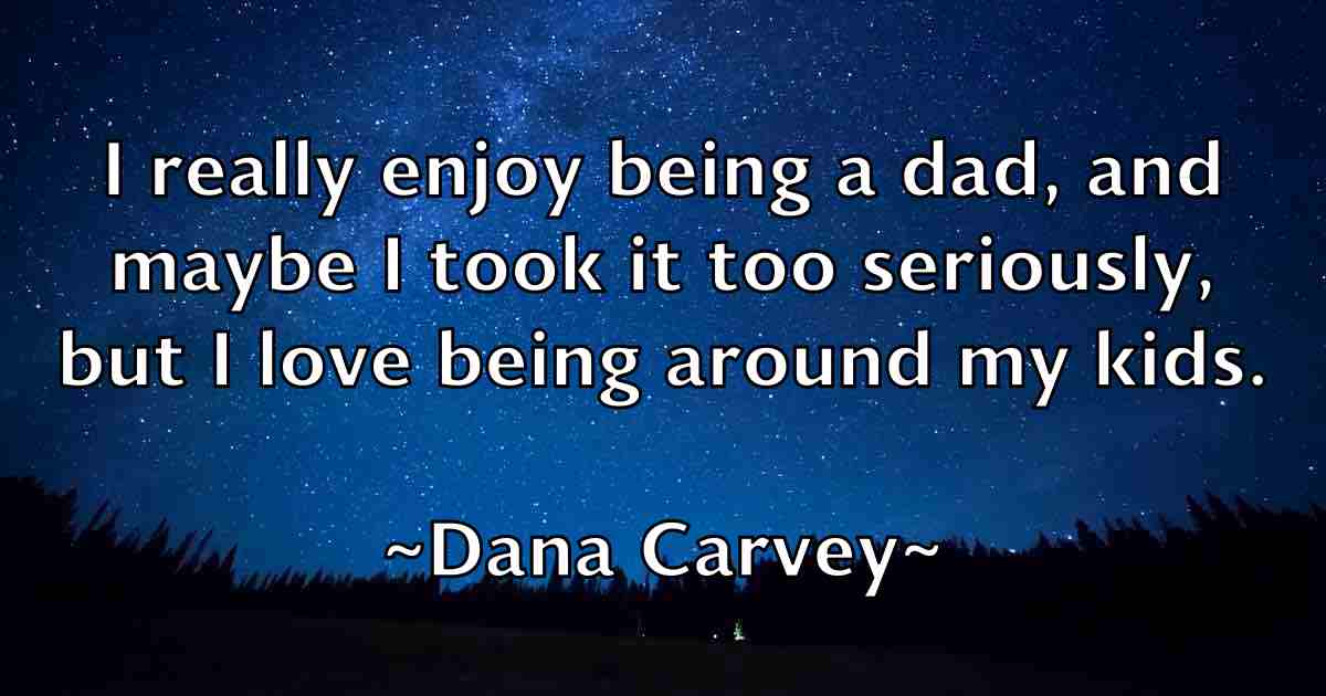 /images/quoteimage/dana-carvey-fb-175534.jpg