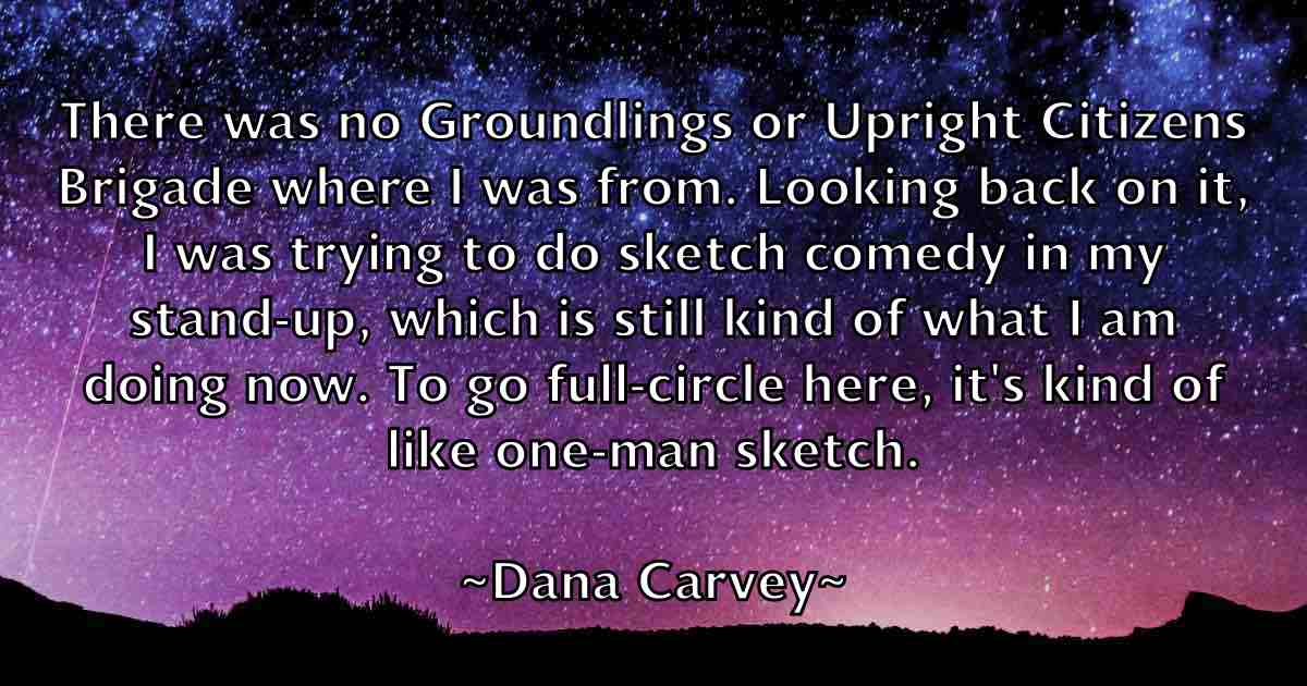 /images/quoteimage/dana-carvey-fb-175537.jpg