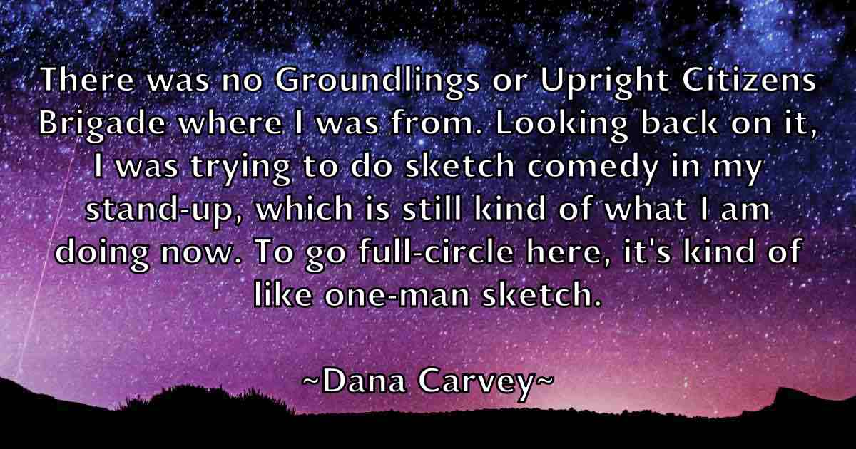 /images/quoteimage/dana-carvey-fb-175537.jpg