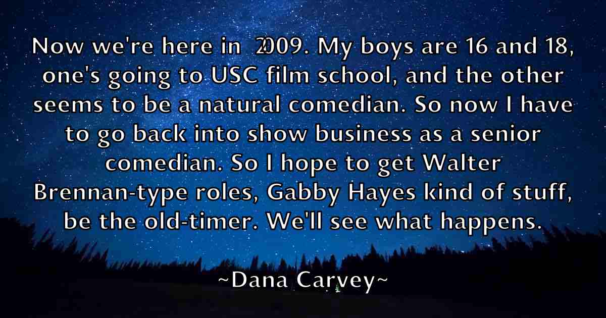 /images/quoteimage/dana-carvey-fb-175538.jpg