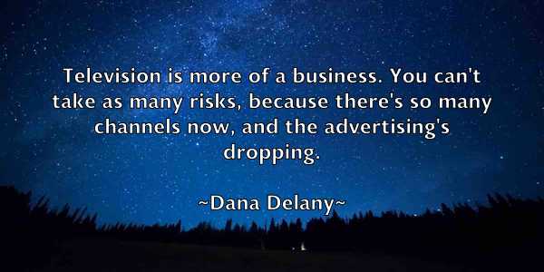 /images/quoteimage/dana-delany-175552.jpg