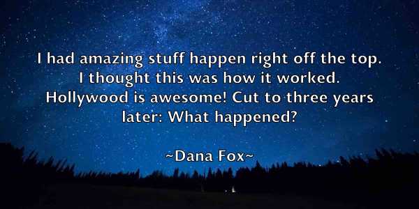 /images/quoteimage/dana-fox-175559.jpg