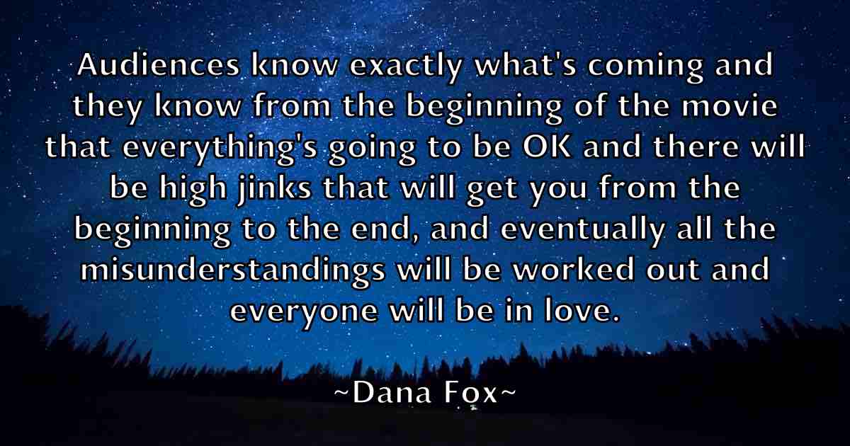 /images/quoteimage/dana-fox-fb-175562.jpg