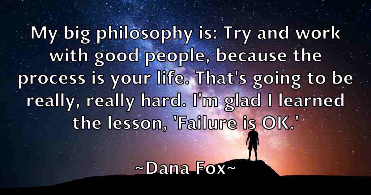 /images/quoteimage/dana-fox-fb-175564.jpg