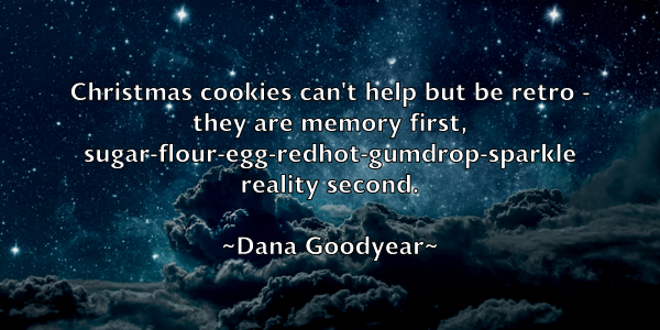 /images/quoteimage/dana-goodyear-175567.jpg