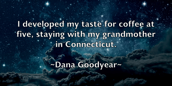 /images/quoteimage/dana-goodyear-175579.jpg