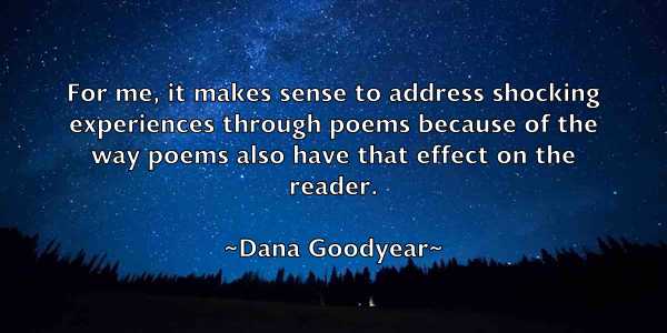 /images/quoteimage/dana-goodyear-175584.jpg