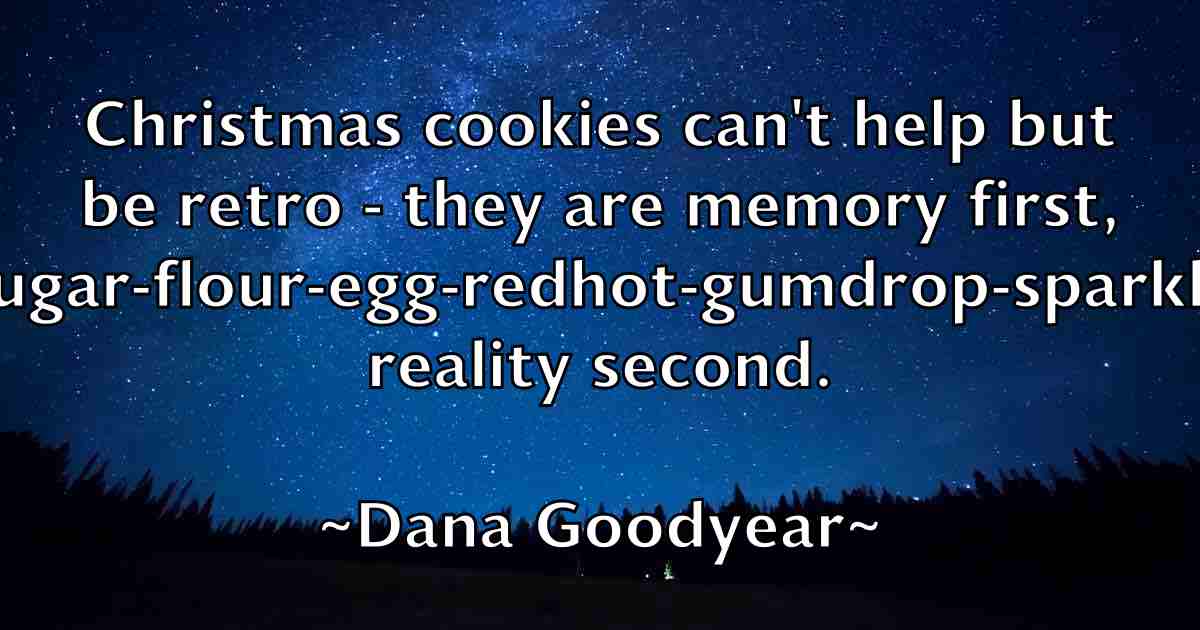 /images/quoteimage/dana-goodyear-fb-175567.jpg