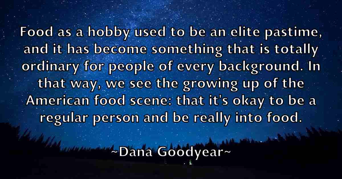 /images/quoteimage/dana-goodyear-fb-175569.jpg