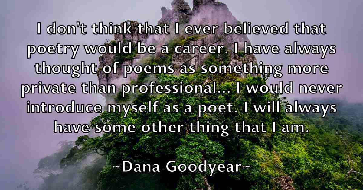 /images/quoteimage/dana-goodyear-fb-175570.jpg