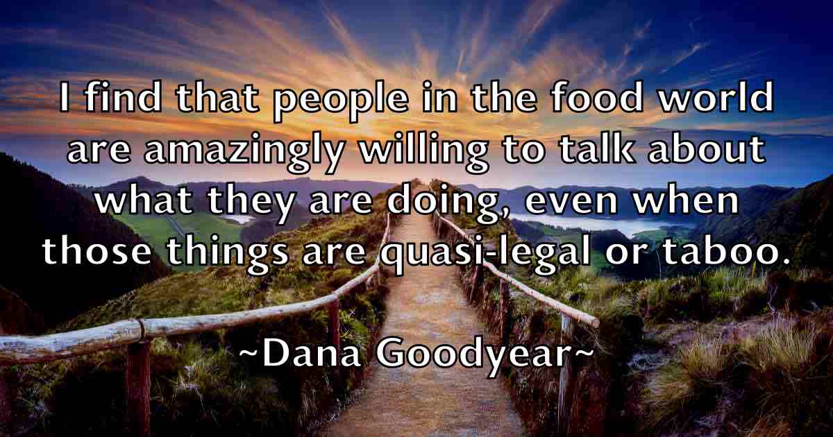 /images/quoteimage/dana-goodyear-fb-175572.jpg