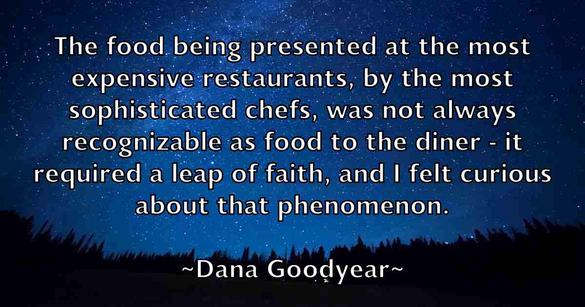 /images/quoteimage/dana-goodyear-fb-175586.jpg