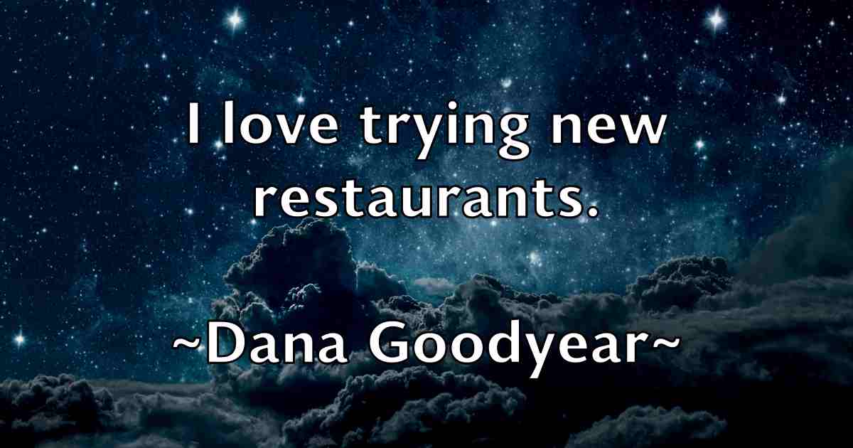 /images/quoteimage/dana-goodyear-fb-175588.jpg