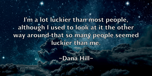 /images/quoteimage/dana-hill-175590.jpg