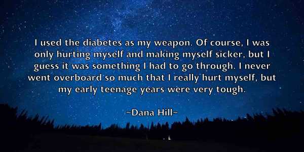 /images/quoteimage/dana-hill-175592.jpg