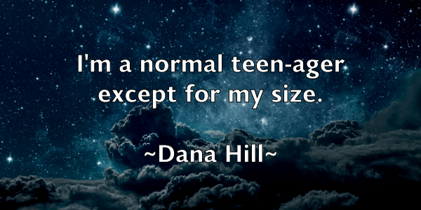 /images/quoteimage/dana-hill-175594.jpg