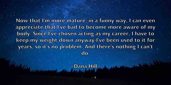 /images/quoteimage/dana-hill-175595.jpg