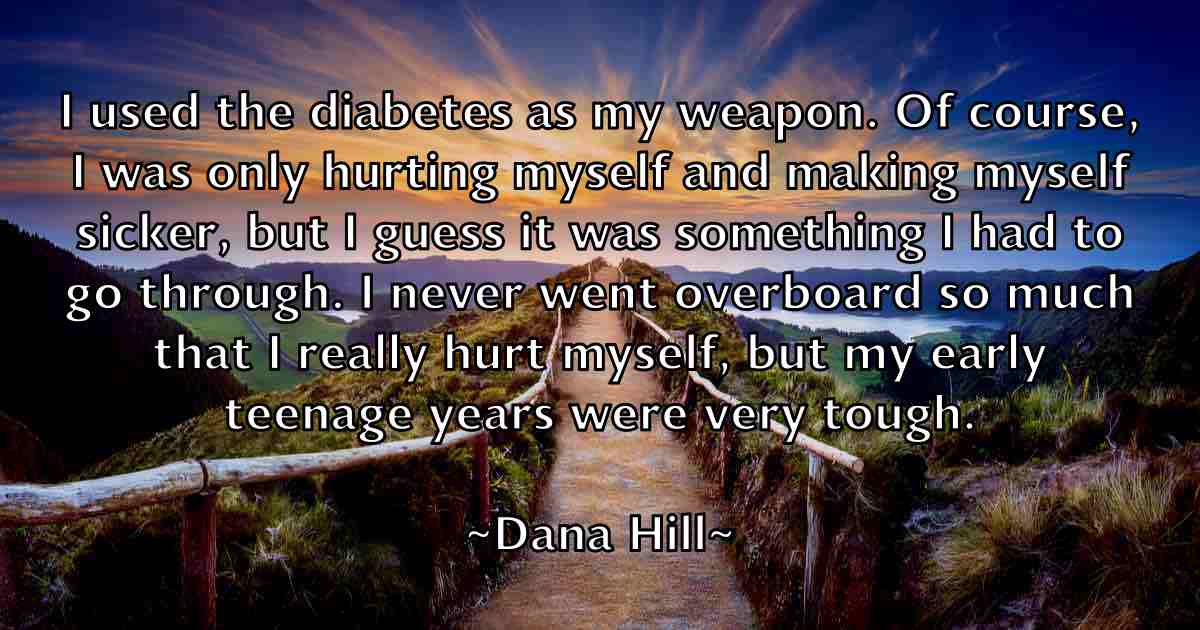 /images/quoteimage/dana-hill-fb-175592.jpg